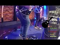 Adoración la IBI | Gloria, Honor, Poder - Influence Music (Guitar Cam)