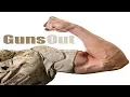 How To Roll Tight Sleeves