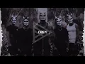 Slaughter to Prevail - Behelit (Lyrics)