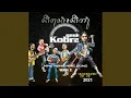 Download Lagu Ning Nong Ning Gung (Acoustic Version)