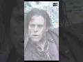 Download Lagu ख़तरनाक zombies 🧟Hollywood Movie Explained in Hindi #shorts #hollywoodmovie #movie #zombie