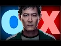 Download Lagu Squid Game Season 3 Song | One More Game | NerdOut