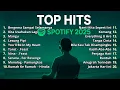 Lagu Lagu Spotify Hits 2025 | Top Spotify Indonesia Hits 2025 | Lagu Terbaru | Top Hits Spotify 2025