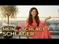 Beatrice Egli - Bass (Offizielles Musikvideo) Der absolute Party Kracher 2024 Schlager