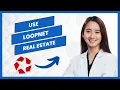 Loopnet Tutorial Loopnet Real Estate Tutorial Best Method