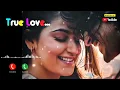 Download Lagu Romantic Flute Ringtone | Best Love Ringtone | Popular Ringtone | Viral Bgm Ringtone | Cool Ringtone
