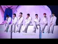 260329 드림쇼4 앵콜 콘서트 앙콘 막막콘 엔시티드림 NCT DREAM - Rainbow 레인보우 책갈피 직캠 Fancam
