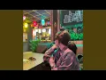 Download Lagu factory