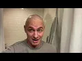 My Cancer Journey - Day 24-26