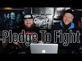 Download Lagu Burgerkill - Pledge To Fight Reaction