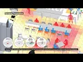 Designing a Multi-Agent Occupant Simulation System To Support Facility Planning and Analysis for