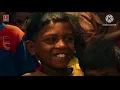 Ban Mai Rhya Karu (Official Video) Harsh Gahlot | Arti Rai | Shiqaari | Somiya | New Love Song 2025