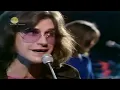 The Kinks - Days