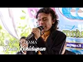 Download Lagu Ini Mah Keren Banget Suaranya. RISWAN IRAMA • RODA KEHIDUPAN