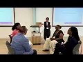 CONVERGENCE Baltimore Fishbowl Discussion The Homebuying Process