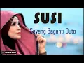 Download Lagu Lagu Minang~SUSI~Sayang Baganti Duto
