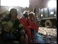 Report from Ground Zero 2002 full length
