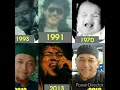 Download Lagu Krabat-keinsafan2020