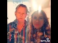 Download Lagu Best of my love (Smule Duet joined 03/27/2023) With Steven 