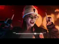 Satalana - Dj Zuxa Remix ( Trend Music ) 🎬 720p
