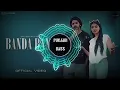 Download Lagu Banda Banja | bass Boosted song| Korala Maan | Gurlez Akhtar | Punjabi Song