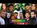Download Lagu أحدث ميكس عربي رقص 2023 🔥🔥 | Best Of Arabic Dance Mix 2023 - Dj Arua Mix