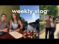 Download Lagu I'M BACK!!!! Wij hebben een huis gekocht in Amsterdam! + life updates