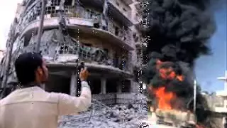 راجع على ديري يا يوم 