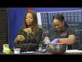 Focus on Health - All About Georgia WIC Services