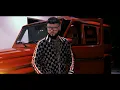 Download Lagu Farruko - Guerrero (Version Solo)