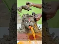 Download Lagu hu ru ru ru ru🚩tu ru ru ru song🚩hu ru ru ru rajasthani song🚩krishna murti at home #shorts#ytshorts l