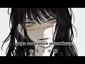 Download Lagu умри если меня не любишь remix(中/俄字幕) MP3
