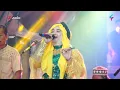 Download Lagu Muhammad Ibni Abdillah Qasidah Erlangga 😍😍Wedding Yunus \u0026 Silvi
