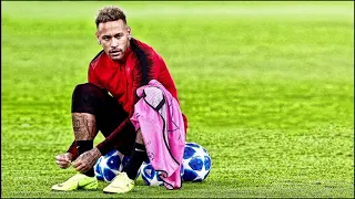 أغنيه   لو خايف روح نام   على مهارات نيمار الجديده              دندنها