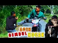 Lagu AGEN MBAH GEMBUL KOCAK‼️| Exstrim Lucu The Series | Funny Videos 2022 | KEMEKEL TV.