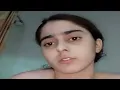 Fatima Jatoi 6 Minutes and 39 Seconds