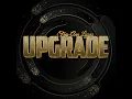 Upgrade - Fay-Ann Lyons
