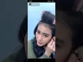 Download Lagu LIVE SHERLY KDI CERITA KONDISI TERKINI LUSYANA JELITA ADELLA SETELAH KECELAKAAN.....