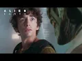 Download Lagu ALIEN EARTH AFLEVERING 8 Finale Trailer | The Real Monsters