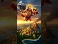 Download Lagu जय हनुमान जी