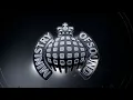 Will Sparks - Ah Yeah So What (feat. Wiley & Elen Levon) [FULL VERSION]