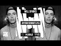 Download Lagu Will Sparks - Ah Yeah So What (feat. Wiley \u0026 Elen Levon) [FULL VERSION]