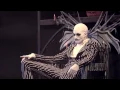 Download Lagu Nightmare Before Christmas Live