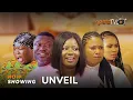 Download Lagu Unveil - Yoruba Movie 2025 Drama Kemity, Niyi Akinyemi, Seilat Adeyemi, Femi Branch, Lara Olowolagba
