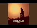 Download Lagu Suatu Saat Nanti