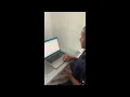 Project Read AI Tutor Demo