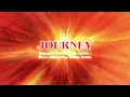 Journey - Separate Ways (Worlds Apart) (Bryce Miller/Alloy Tracks Remix)