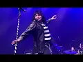 Quiet Riot-Run For Cover-the grove-10/17/2026