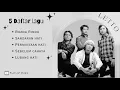 Download Lagu 5 LAGU LETTO - Album Best of PLAYLIST INDO MUSIC || AUDIO HQ
