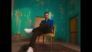 Astăzi fac curat în suflet (PROMO)